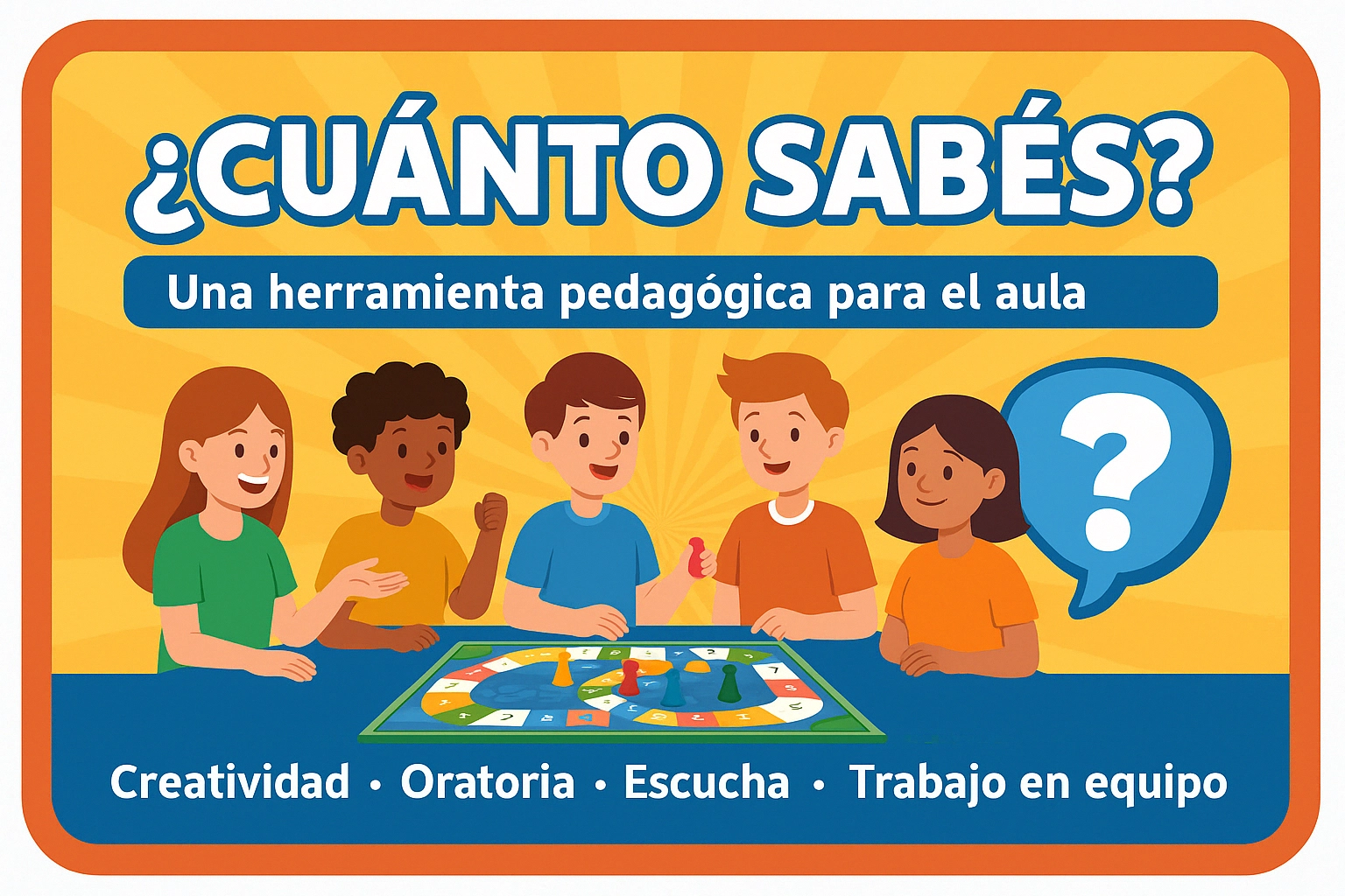 Juegos Interactivos Modificables